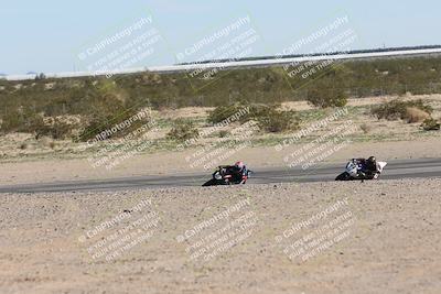 media/Jan-18-2026-CVMA (Sun) [[519f600f45]]/Race 16-Formula Middleweight/